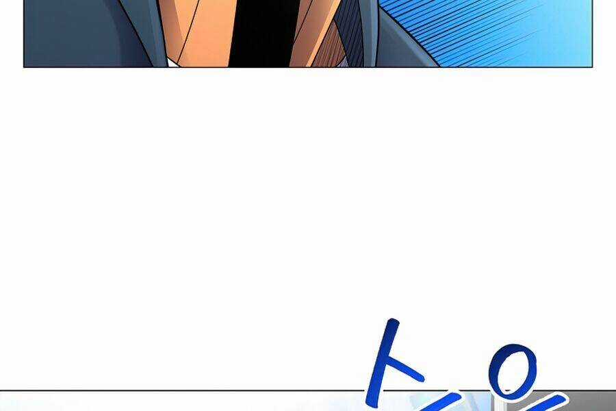 Người Nâng Cấp - Chapter 48 - Trang 96