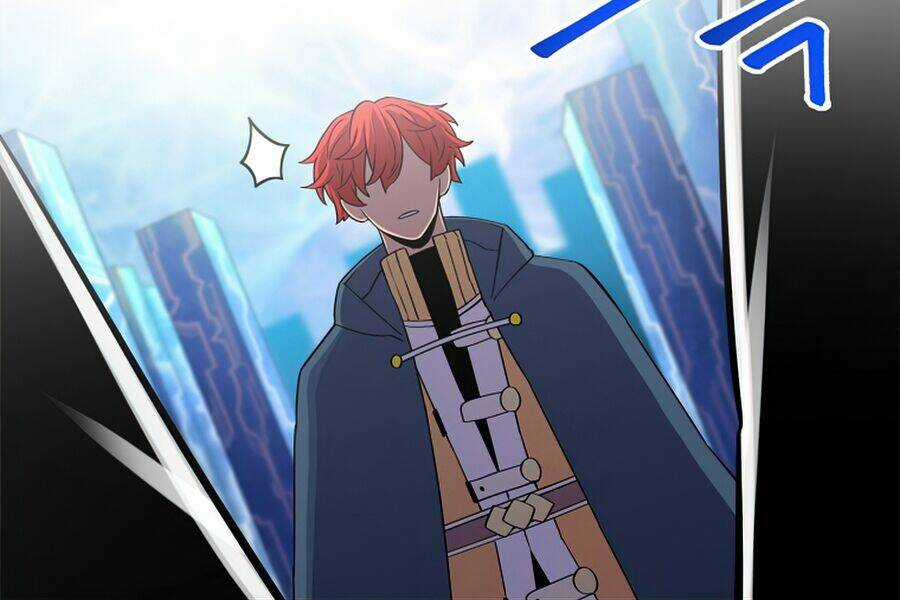 Người Nâng Cấp - Chapter 48 - Trang 97