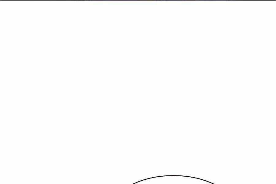 Người Nâng Cấp - Chapter 48 - Trang 98