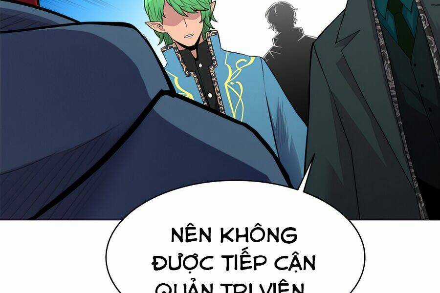 Người Nâng Cấp - Chapter 48 - Trang 100