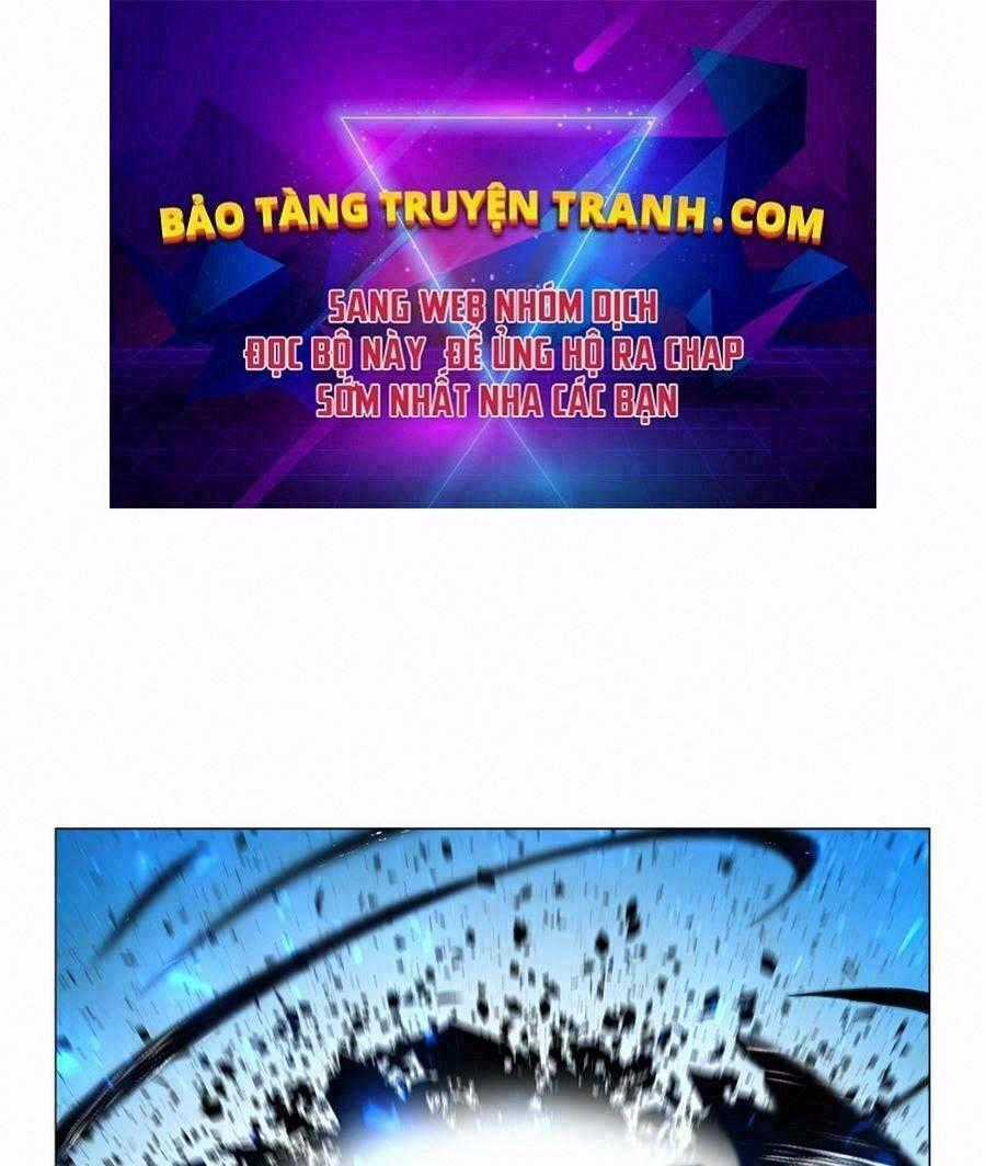 Người Nâng Cấp - Chapter 49 - Trang 1