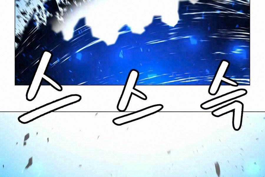 Người Nâng Cấp - Chapter 49 - Trang 2