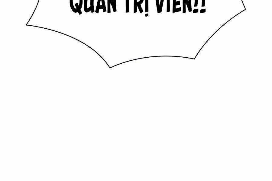 Người Nâng Cấp - Chapter 49 - Trang 11