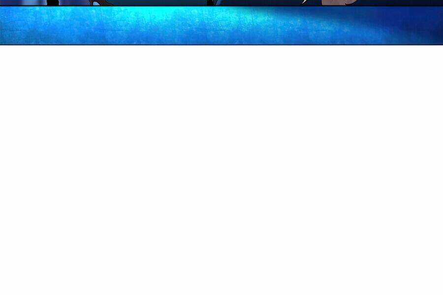 Người Nâng Cấp - Chapter 49 - Trang 102