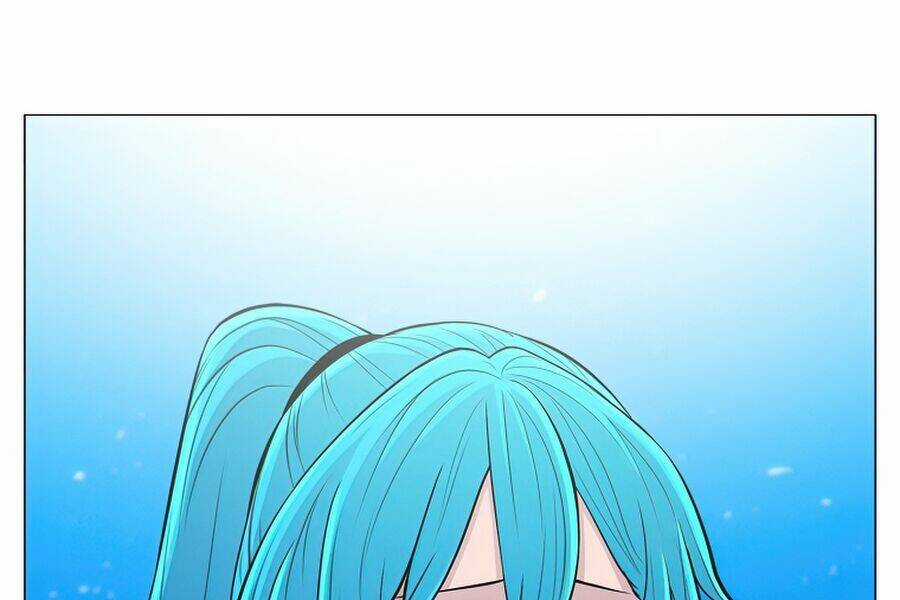 Người Nâng Cấp - Chapter 49 - Trang 103