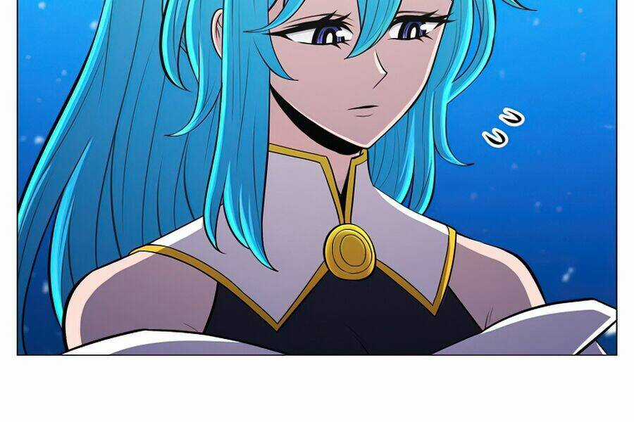 Người Nâng Cấp - Chapter 49 - Trang 104