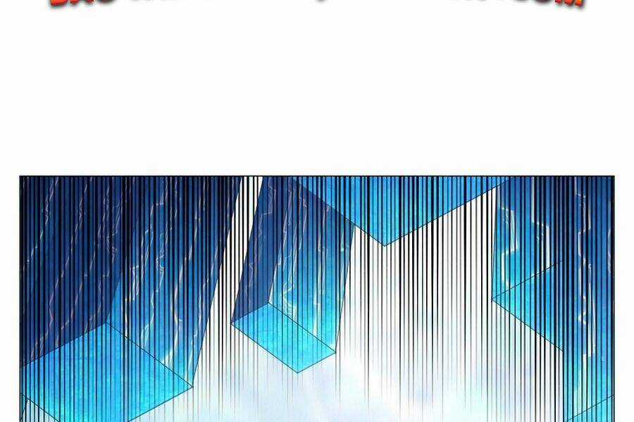 Người Nâng Cấp - Chapter 49 - Trang 107