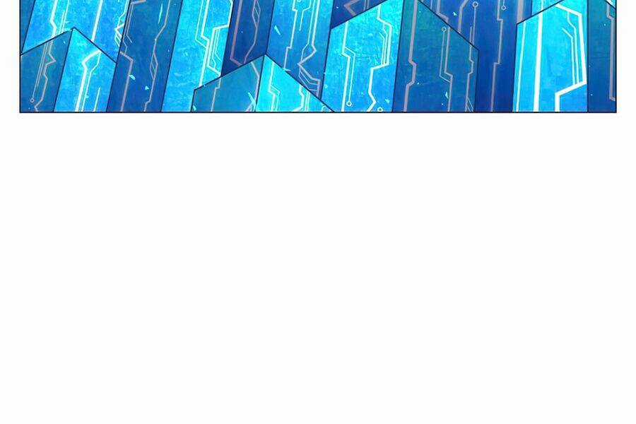 Người Nâng Cấp - Chapter 49 - Trang 109