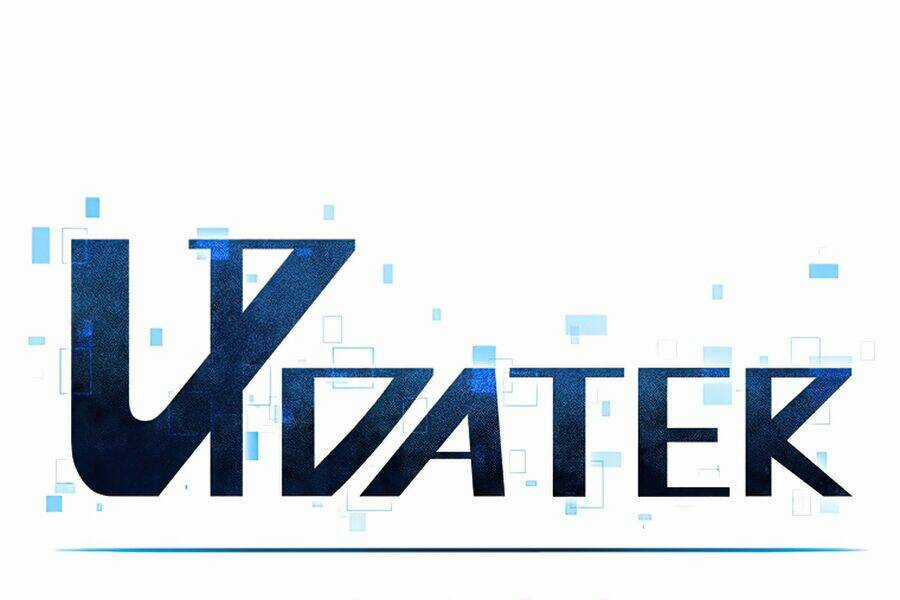 Người Nâng Cấp - Chapter 49 - Trang 12