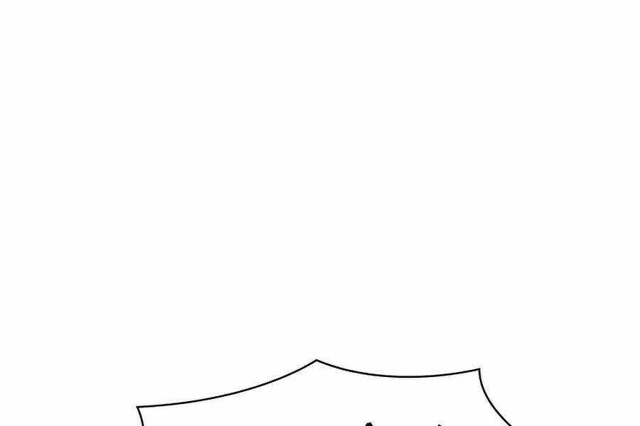 Người Nâng Cấp - Chapter 49 - Trang 111