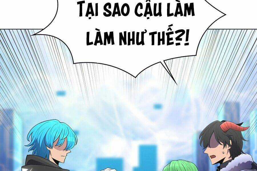Người Nâng Cấp - Chapter 49 - Trang 112