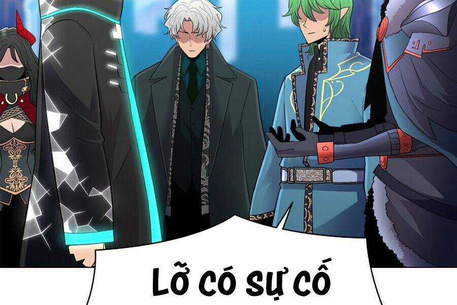 Người Nâng Cấp - Chapter 49 - Trang 113