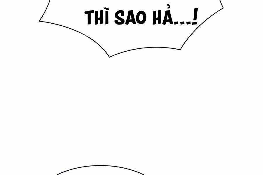 Người Nâng Cấp - Chapter 49 - Trang 114