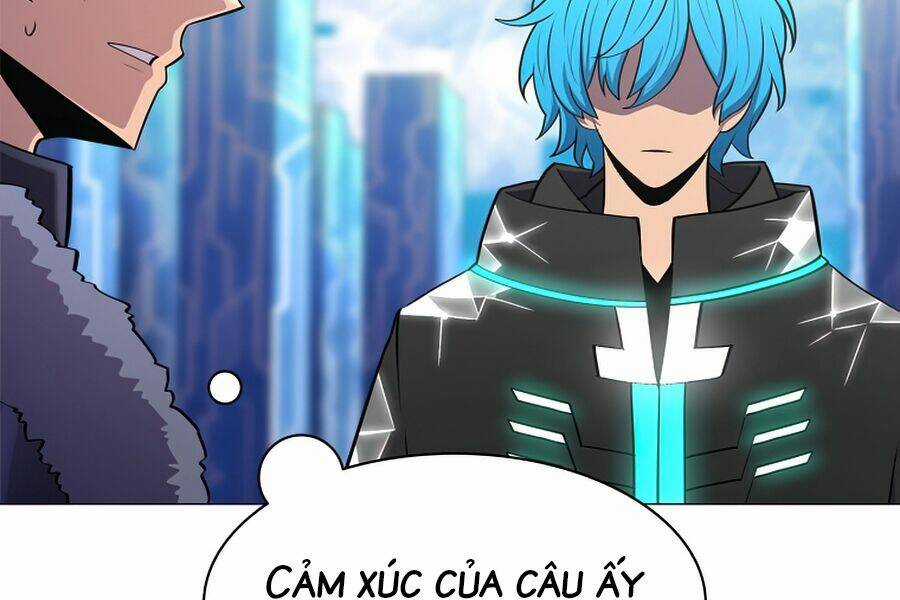 Người Nâng Cấp - Chapter 49 - Trang 116