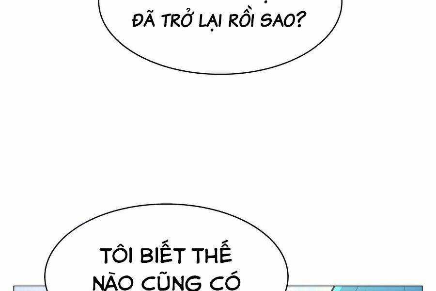 Người Nâng Cấp - Chapter 49 - Trang 117