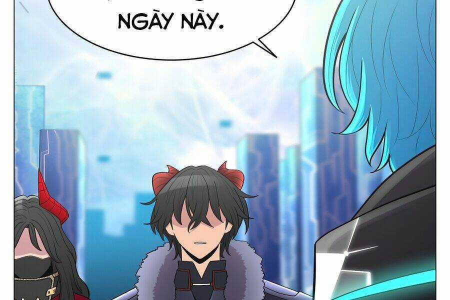 Người Nâng Cấp - Chapter 49 - Trang 118
