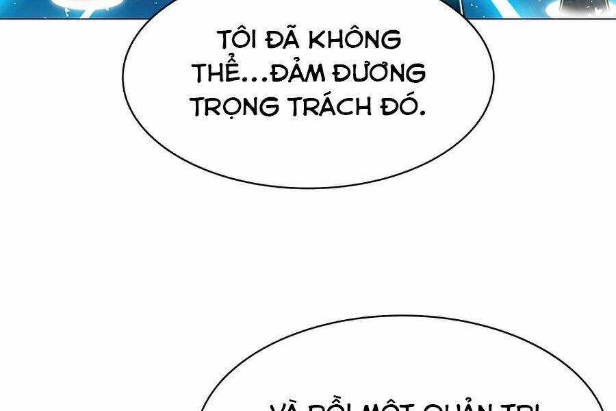 Người Nâng Cấp - Chapter 49 - Trang 123