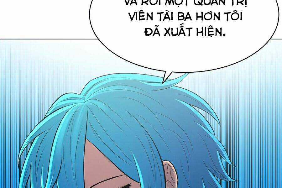 Người Nâng Cấp - Chapter 49 - Trang 124