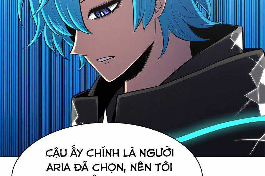 Người Nâng Cấp - Chapter 49 - Trang 125