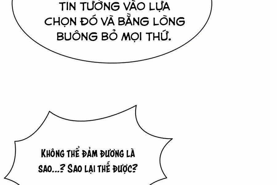 Người Nâng Cấp - Chapter 49 - Trang 126