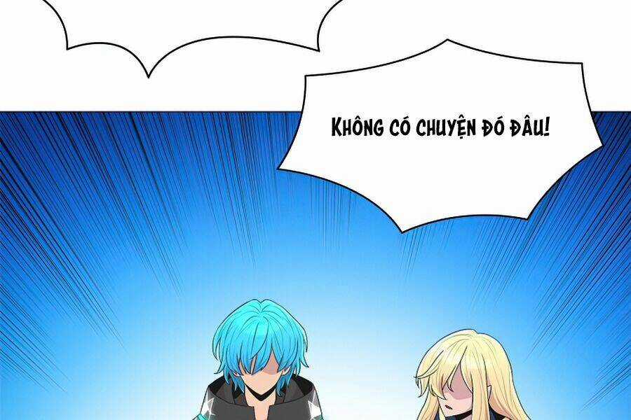Người Nâng Cấp - Chapter 49 - Trang 127