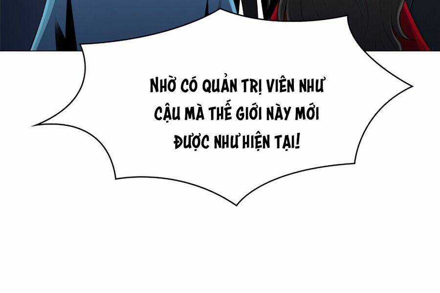 Người Nâng Cấp - Chapter 49 - Trang 129