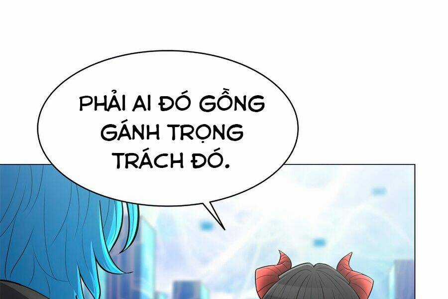 Người Nâng Cấp - Chapter 49 - Trang 130