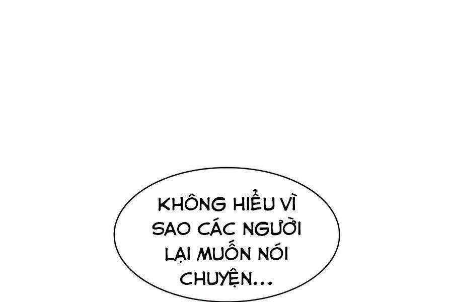 Người Nâng Cấp - Chapter 49 - Trang 14