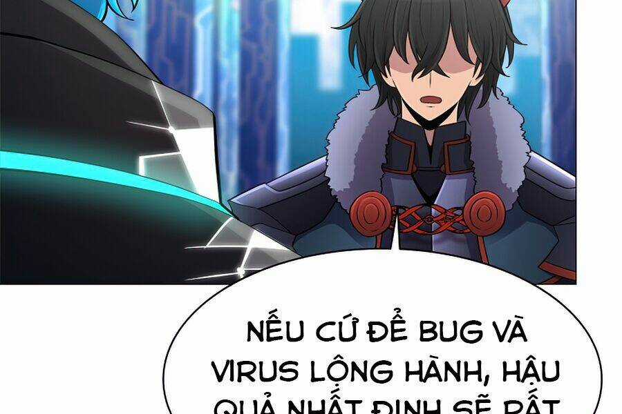 Người Nâng Cấp - Chapter 49 - Trang 131