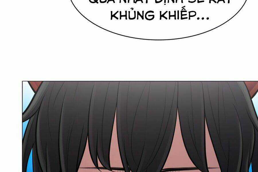 Người Nâng Cấp - Chapter 49 - Trang 132