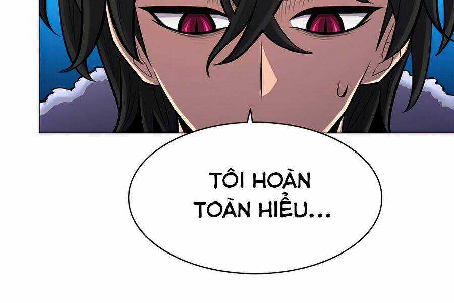 Người Nâng Cấp - Chapter 49 - Trang 133