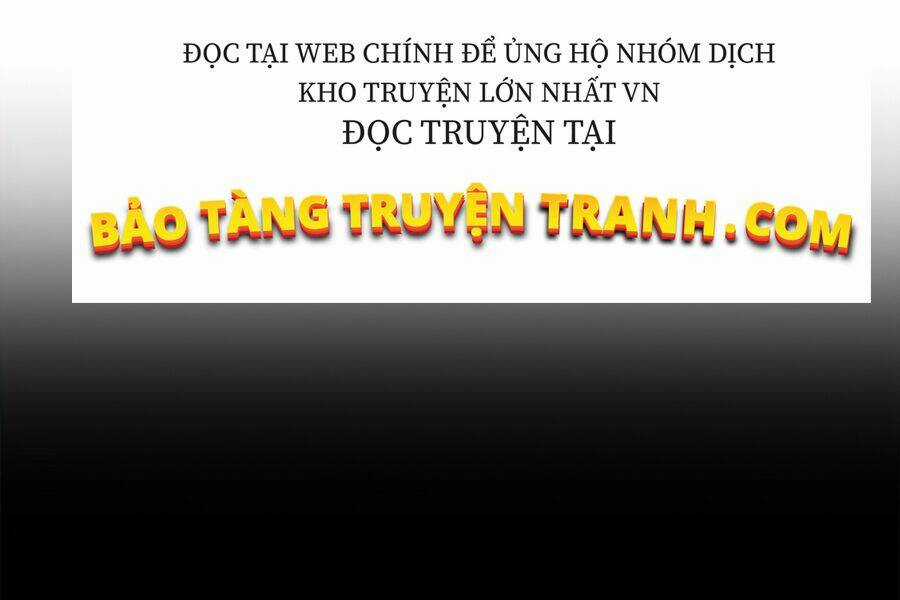 Người Nâng Cấp - Chapter 49 - Trang 134