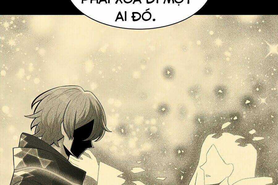Người Nâng Cấp - Chapter 49 - Trang 136