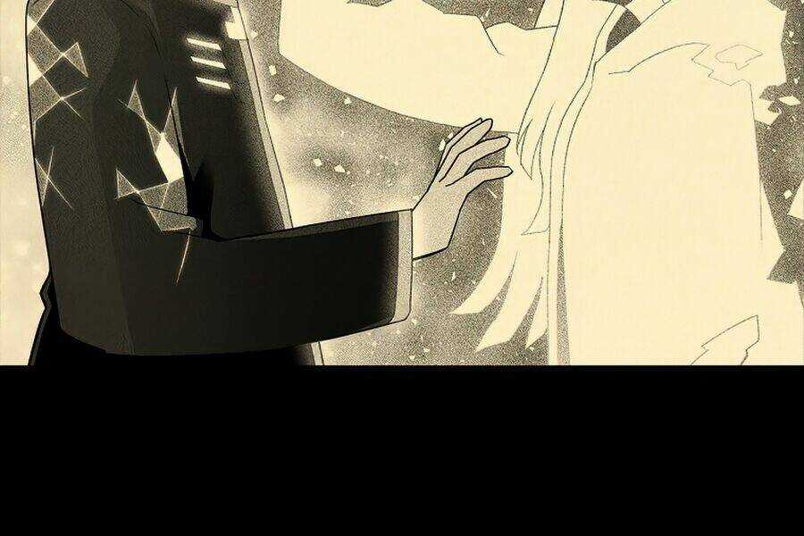 Người Nâng Cấp - Chapter 49 - Trang 137