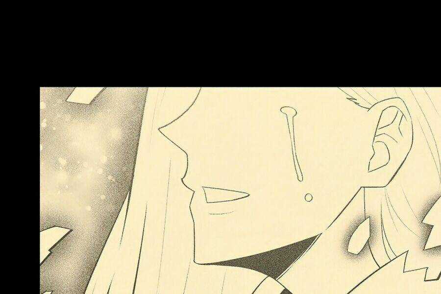 Người Nâng Cấp - Chapter 49 - Trang 138