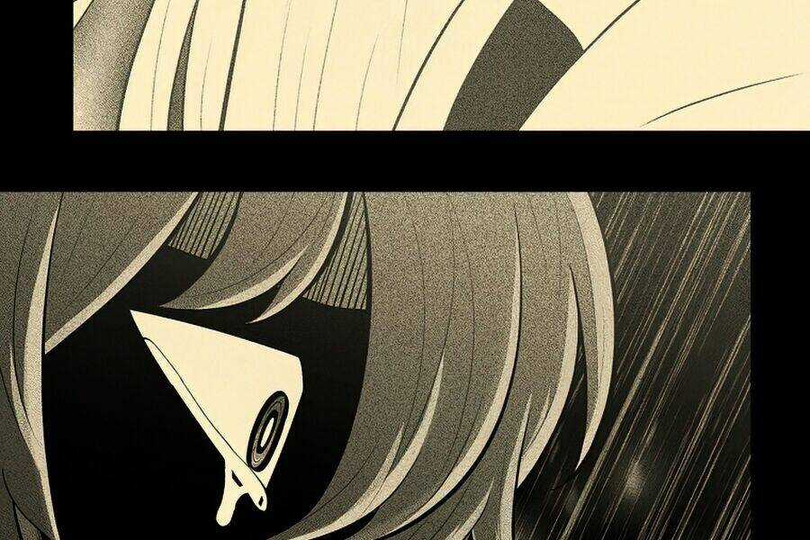 Người Nâng Cấp - Chapter 49 - Trang 139