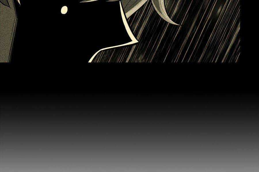 Người Nâng Cấp - Chapter 49 - Trang 140