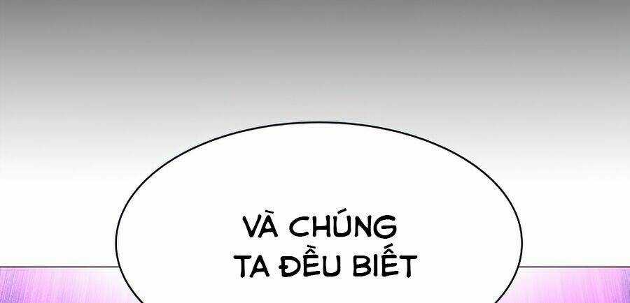 Người Nâng Cấp - Chapter 49 - Trang 141