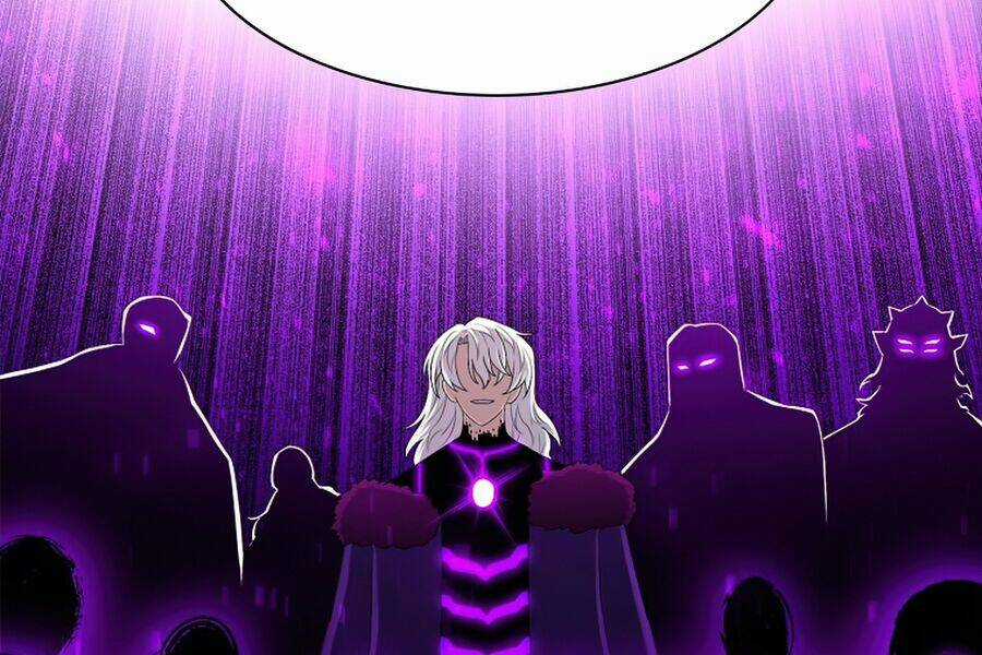 Người Nâng Cấp - Chapter 49 - Trang 142