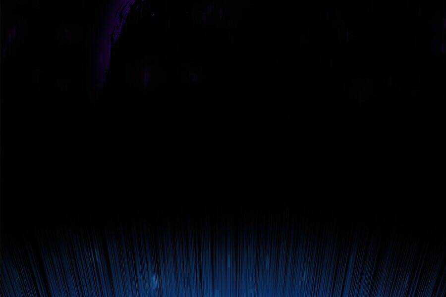 Người Nâng Cấp - Chapter 49 - Trang 144