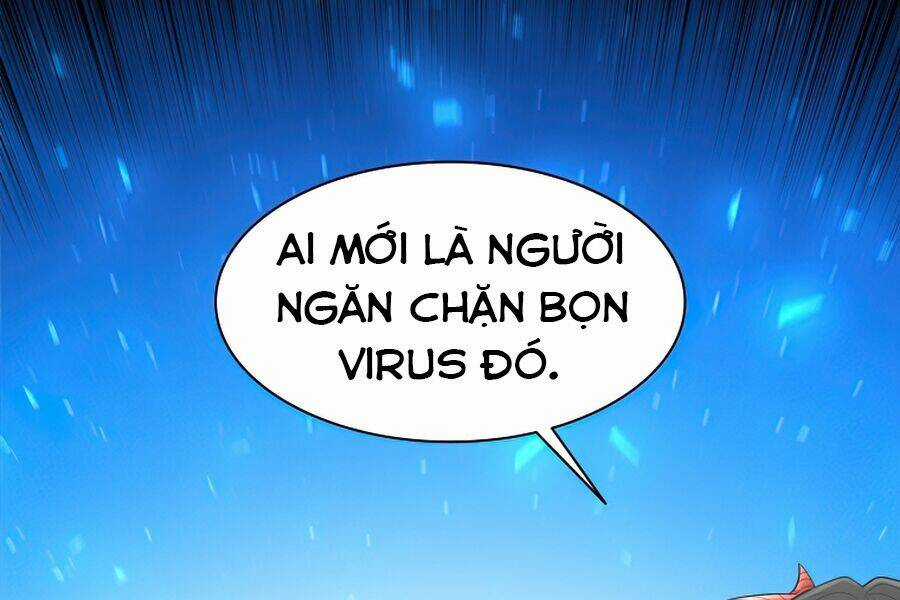 Người Nâng Cấp - Chapter 49 - Trang 145