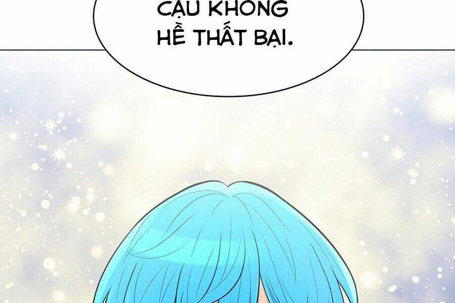 Người Nâng Cấp - Chapter 49 - Trang 148