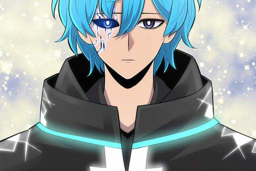 Người Nâng Cấp - Chapter 49 - Trang 149