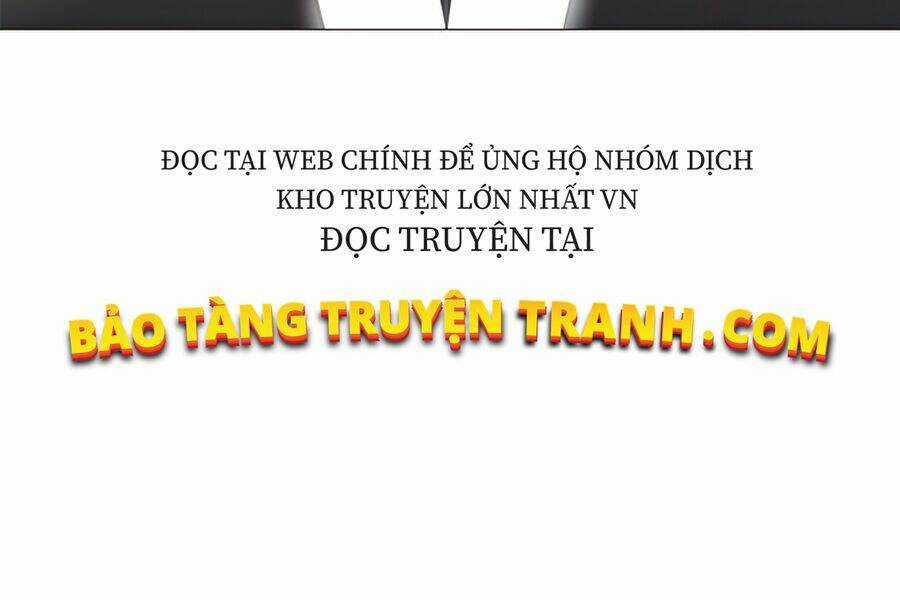 Người Nâng Cấp - Chapter 49 - Trang 150