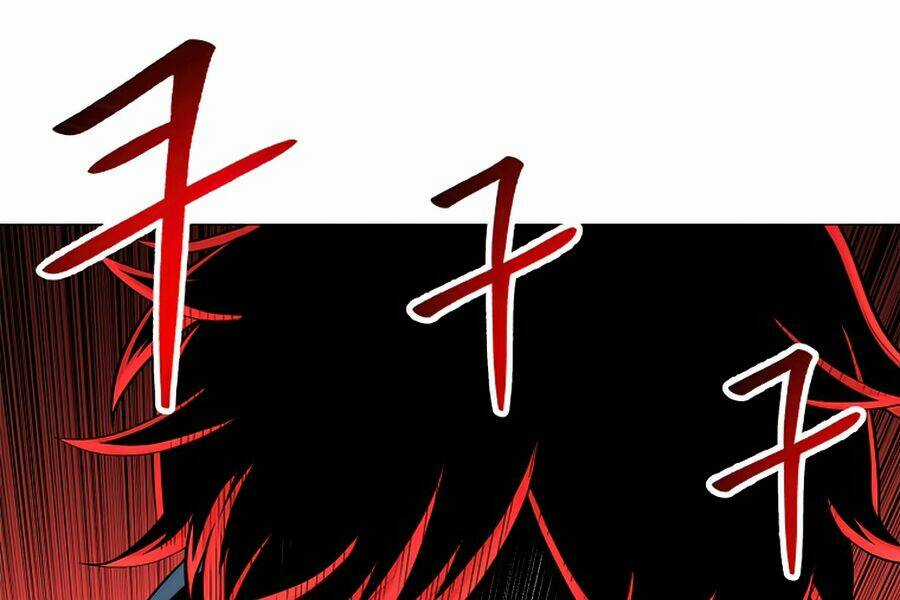 Người Nâng Cấp - Chapter 49 - Trang 16