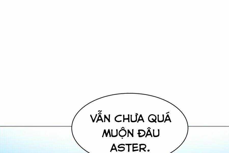 Người Nâng Cấp - Chapter 49 - Trang 151