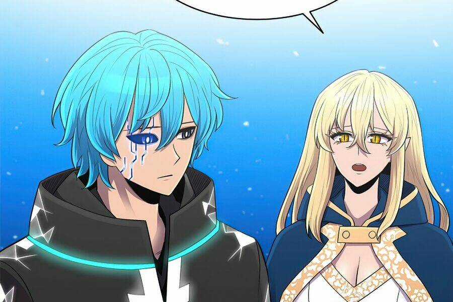 Người Nâng Cấp - Chapter 49 - Trang 152