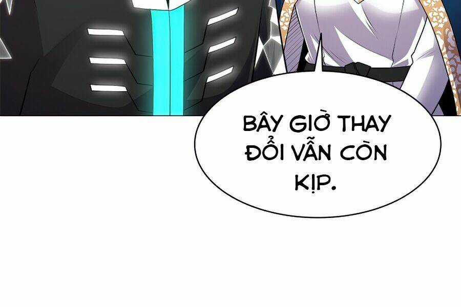 Người Nâng Cấp - Chapter 49 - Trang 153