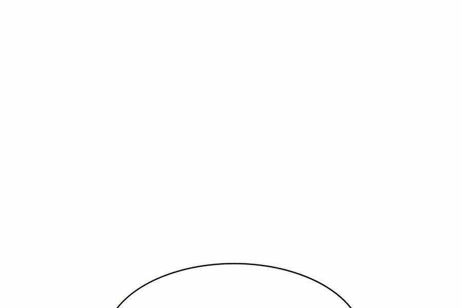 Người Nâng Cấp - Chapter 49 - Trang 154