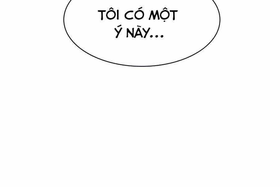 Người Nâng Cấp - Chapter 49 - Trang 155